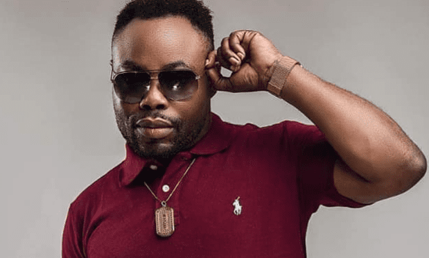 Dada KD died after being turned away from two hospitals – Manager reveals