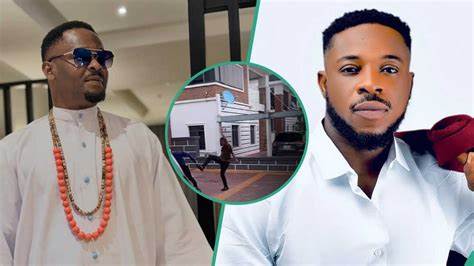 Godwin’s experience reminds us everyone is fighting a Hidden Battle – Management