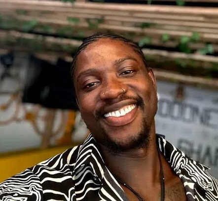 He wants to run – Uche Maduagwu accuses Verydarkman of planning to flee Nigeria