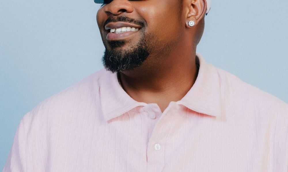 How a fan’s N67 bank balance moved Don Jazzy to gift her N6 million