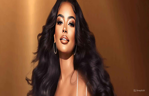 How to Shop Cheap Wigs Without Getting Scammed?