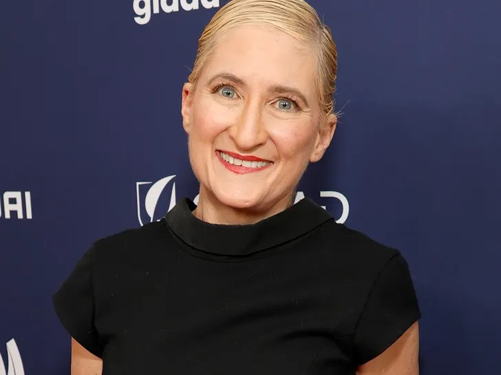 I kissed a girl singer Jill Sobule dies after fatal house fire