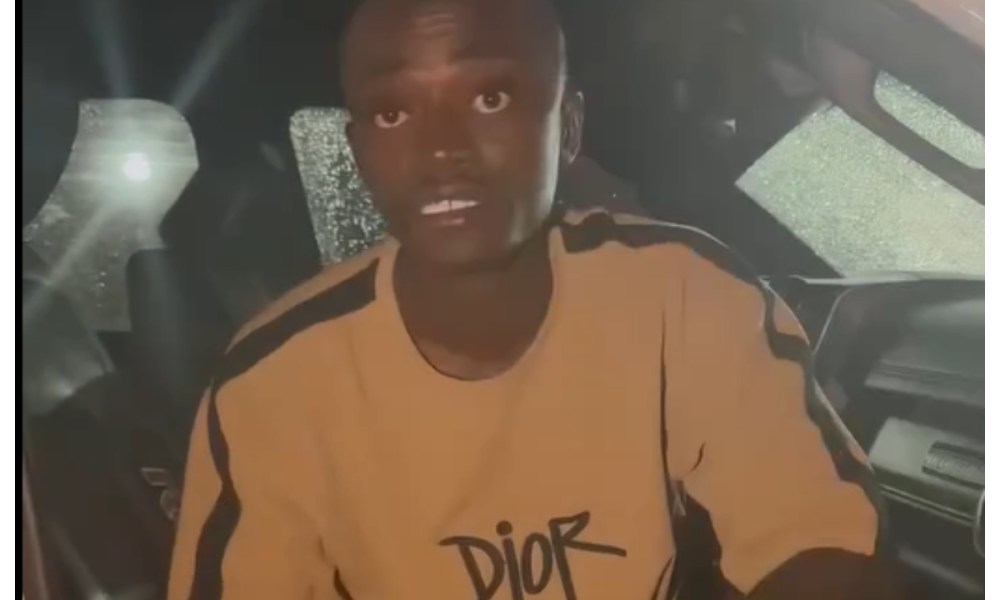 Lilwin