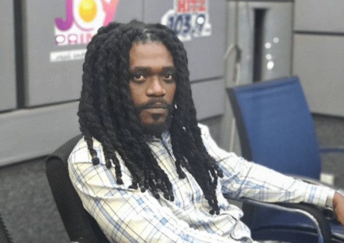 Some people are made for purpose, not fame