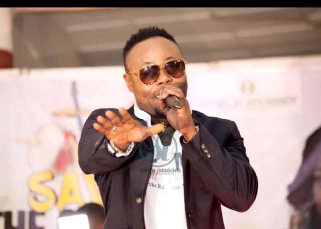 Tell Kofi B I’ll join you soon – Dada KD’s 2020 message to late Bernard Nyarko resurfaces after his own death