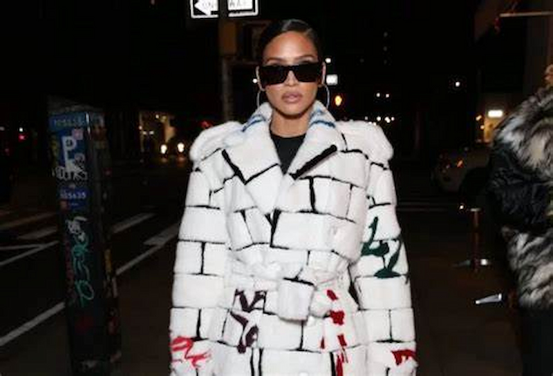 The most shocking takeaways from Cassie Ventura’s testimony against Diddy