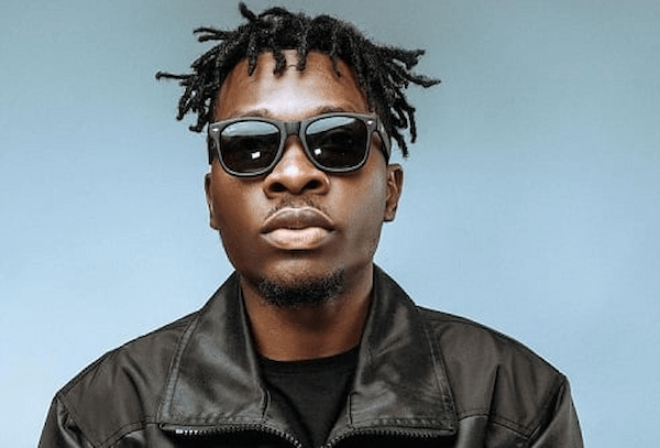 This bullsh*t must stop – Article Wan decries TGMA 2025 Artiste campaign madness