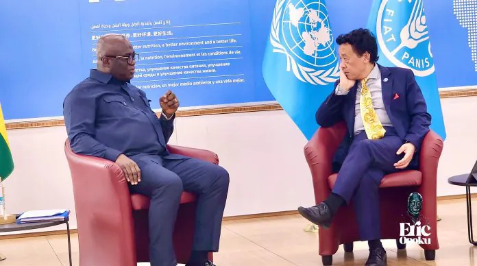 Whatsapp Image At Pm