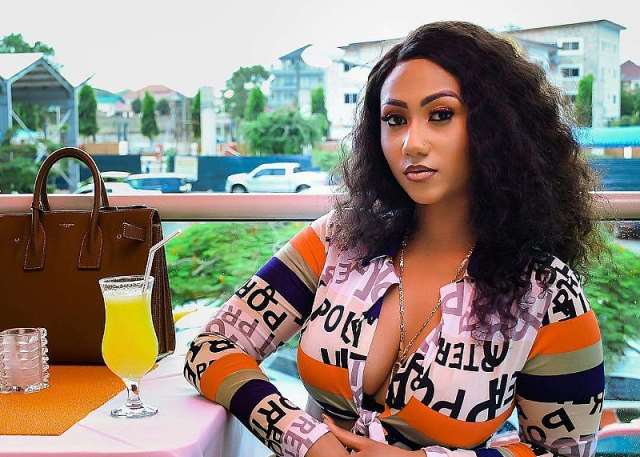 hajia4real