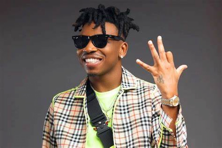 How Ghana became my second home and boosted my music career