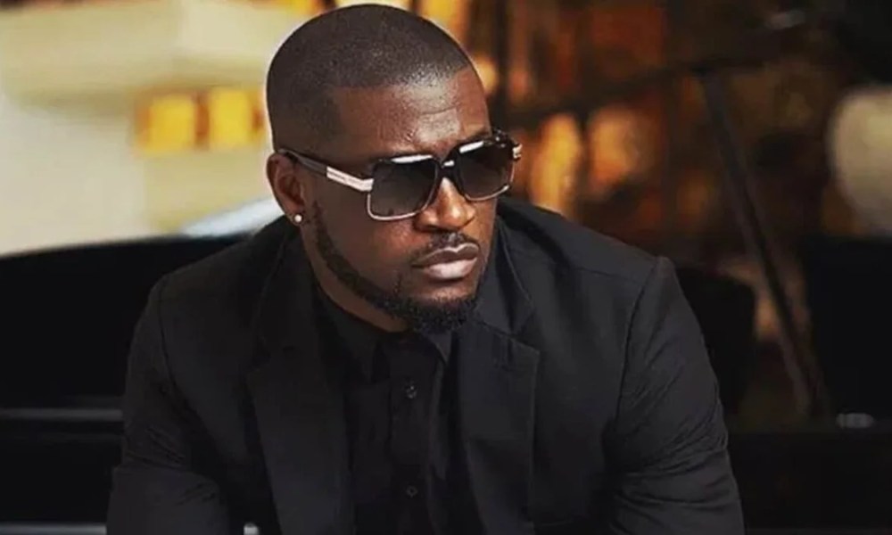 I was used, but the truth will prevail