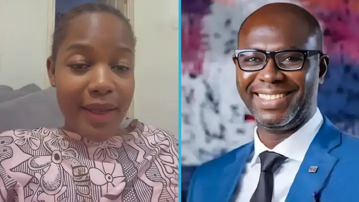 I'm back with a bang – Deborah Seyram speaks after 45-day jail term