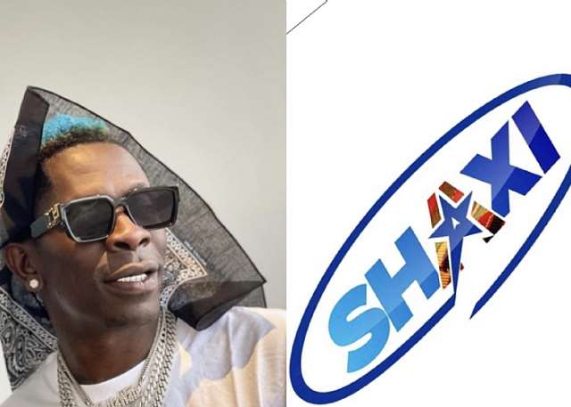 Let's applaud Shatta Wale's ShaXi initiative with the same energy we use to insult him
