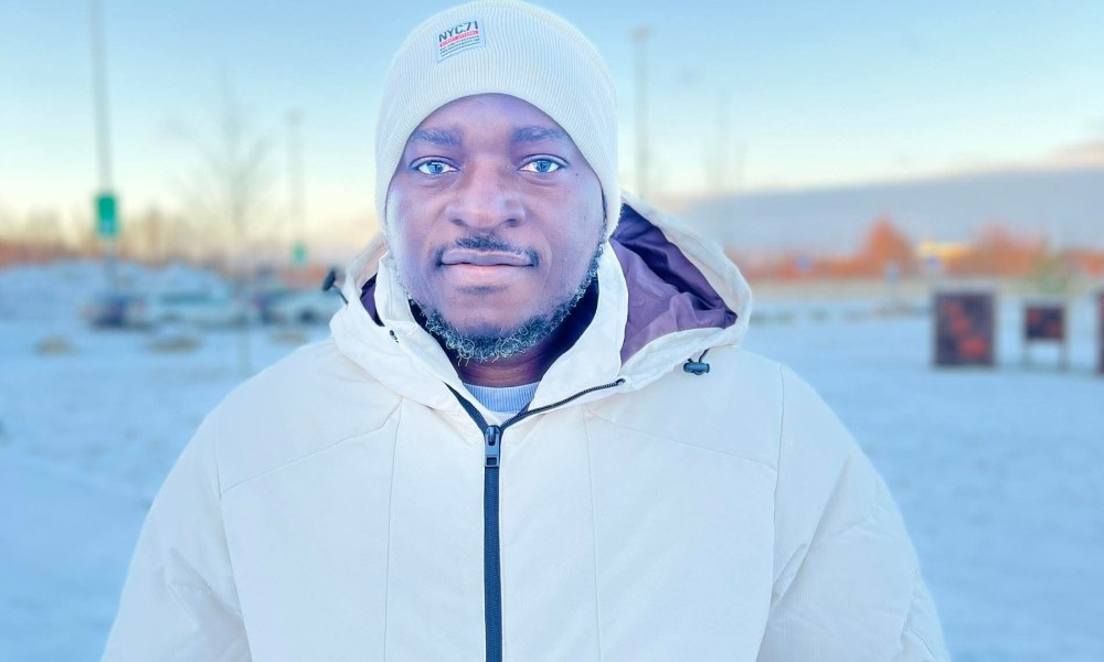 Possigee claps back at Obrafour over clout chasing accusation