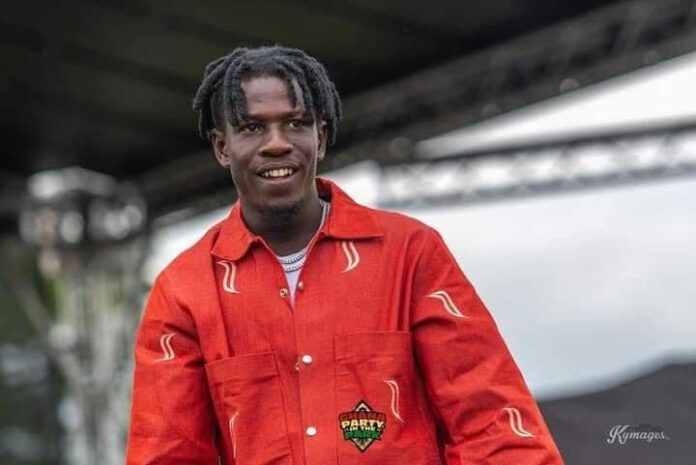 King-Paluta-696x465 (1)