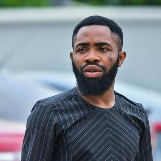 What nonsense – Woli Arole blasts university fellowship leaders demanding first fruit foodstuffs