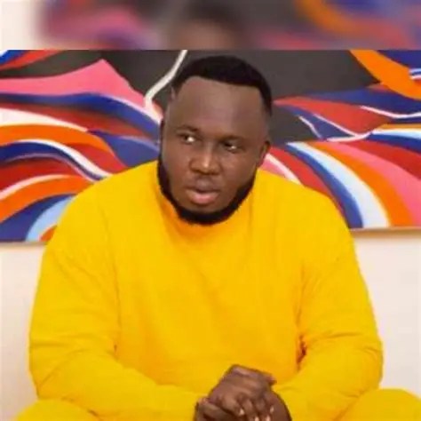 Be careful what you say about God – Kaywa warns critics of prophecy