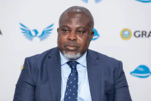 Modified Taxation Takes Off July X