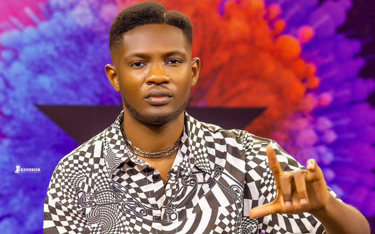 Rap music has stood the test of time more than any other genre - Lyrical Joe