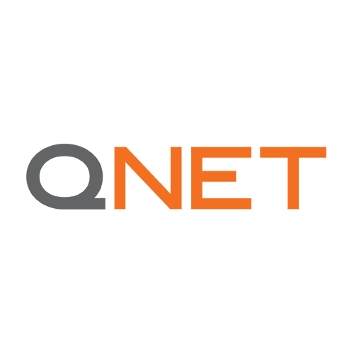 Qnet