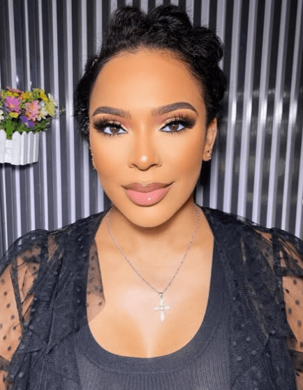 TBoss calls for chemical castration law in Nigeria for rapists and child abusers