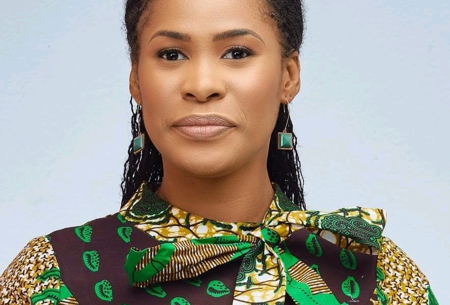 Tema needs reset, and e go happen – Mayor Ebi Bright reminisces on city’s golden days