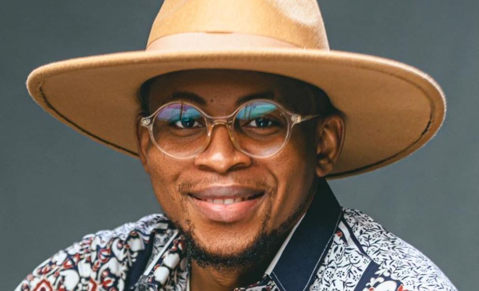 Buchi criticizes Toke Makinwa for linking God to pregnancy outside marriage