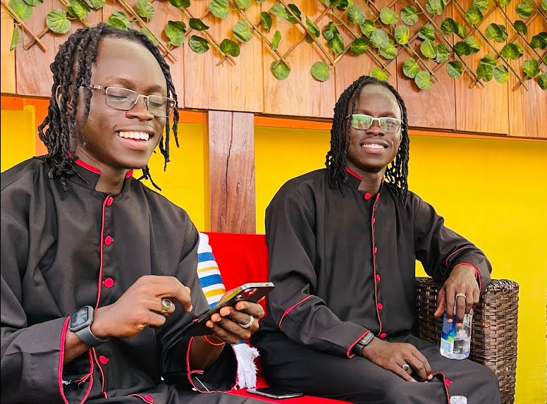 Cooking your placenta and Kabbalah bracelets are not evil – Mystic Twins