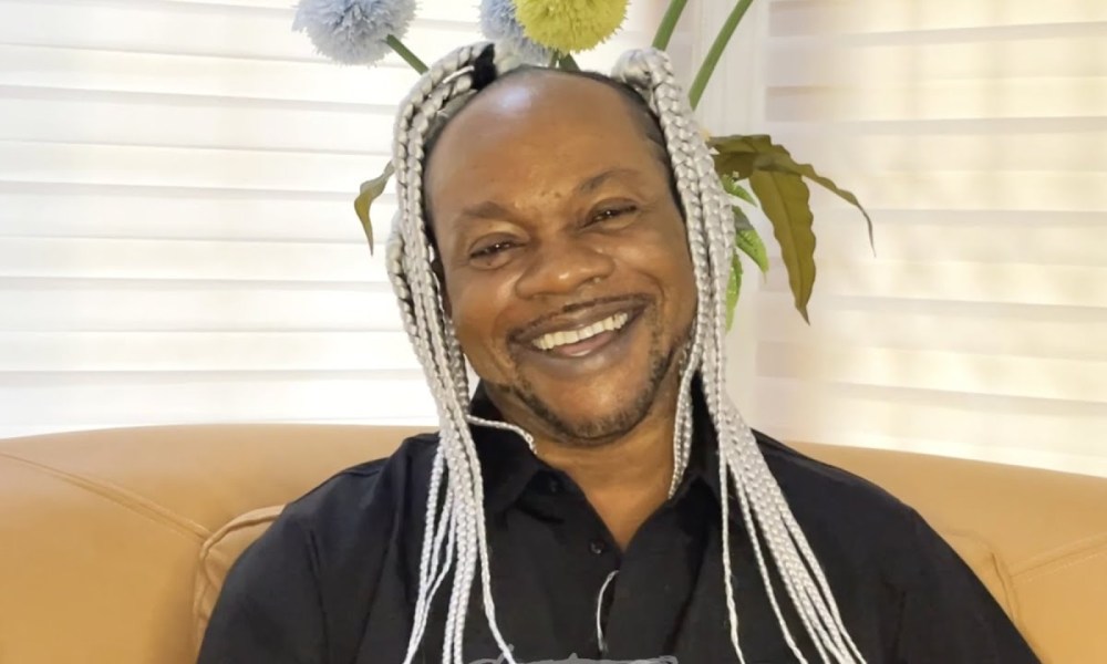 Kumasi candlelight vigil for Daddy Lumba postponed indefinitely