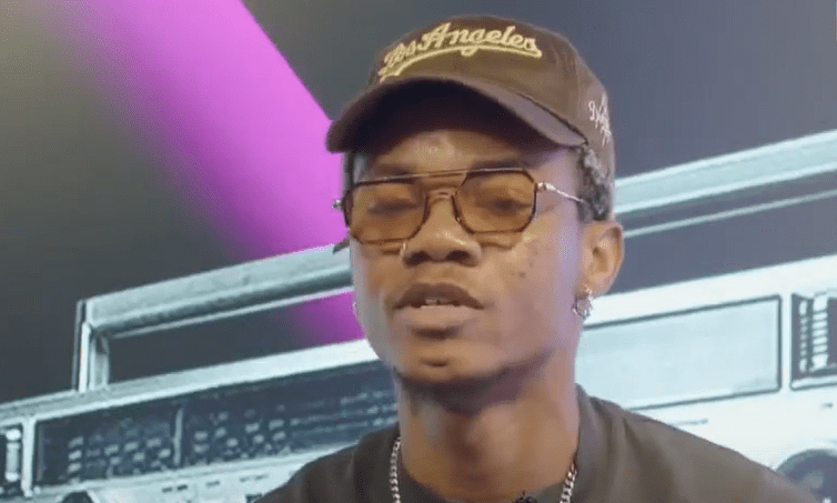 Accra beaches are failing us – KiDi laments