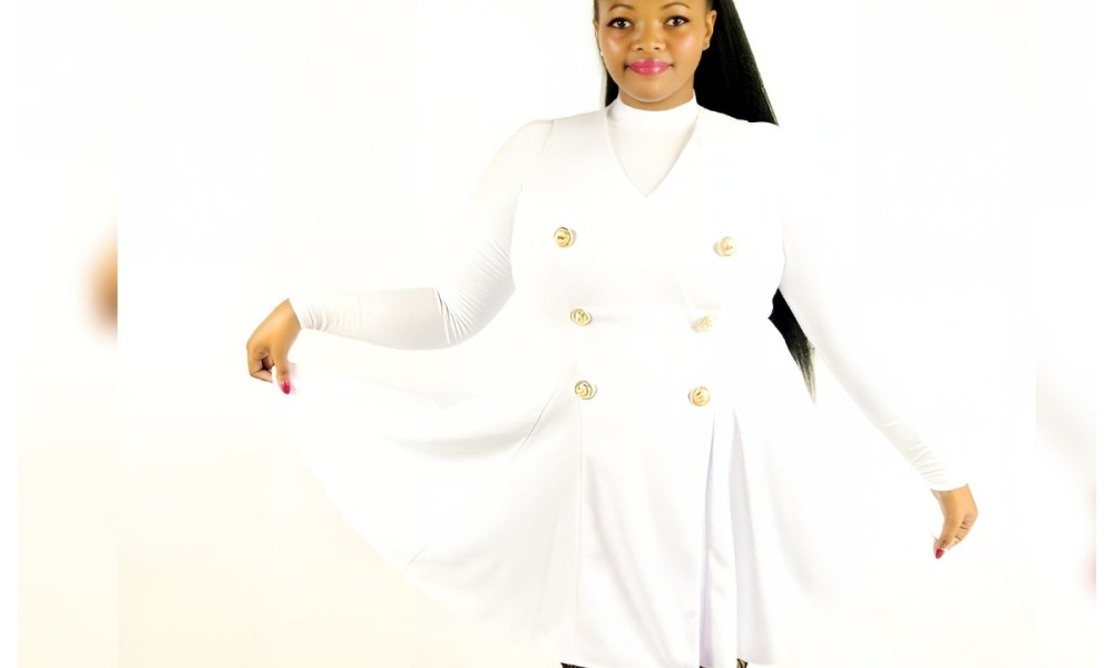 I’m a proud Jesus Galie — Woman explains why she’s still a virgin at 36