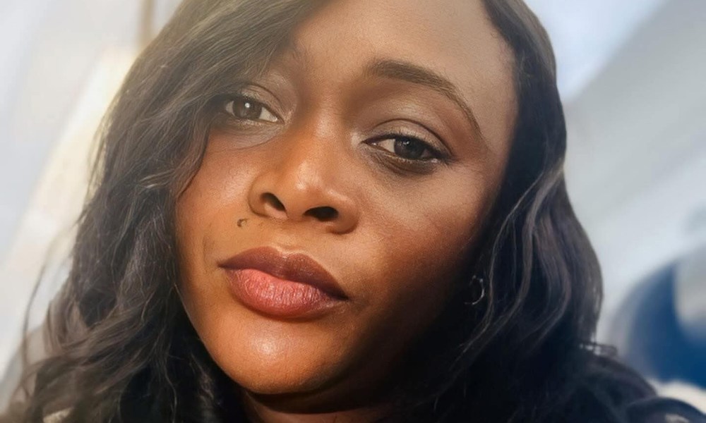 Leila Djansi warns against Ghanaian filmmakers’ obsession with Netflix