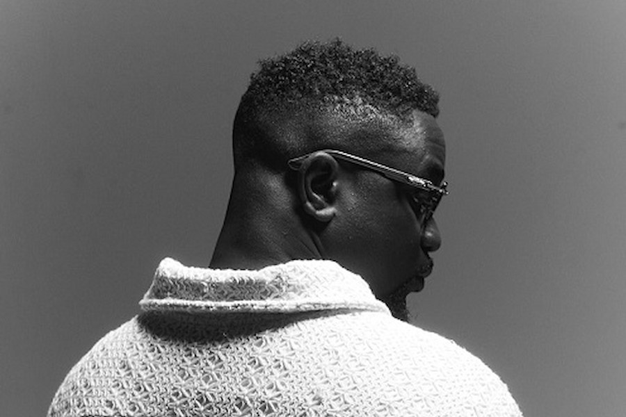 Shatta Wale will perform and offer Shaxi – Sarkodie on Rapperholic concert