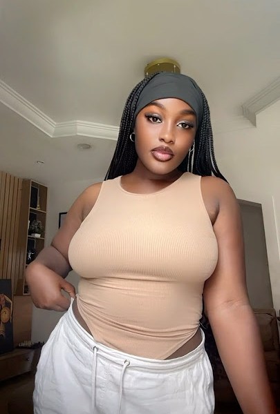 A man of substance knows his limits