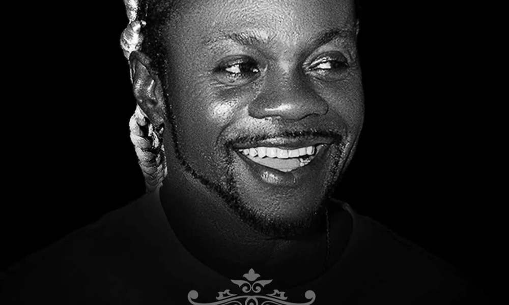 daddy lumba