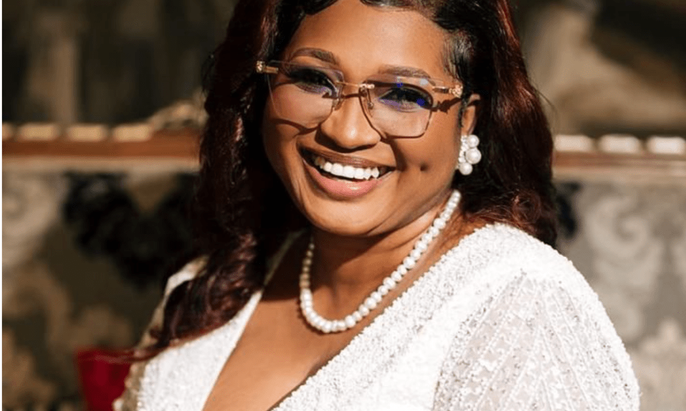 First-Ever Ghana International Expo and Investment Forum Ends in Lagos, Nigeria - GTA CEO