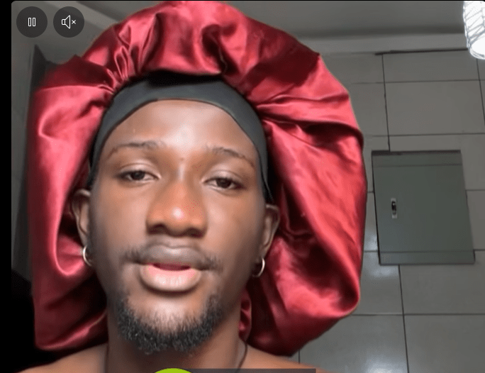 I made Nigerians listen to Shatta Wale, yet I was disrespected — Big Jiggy laments