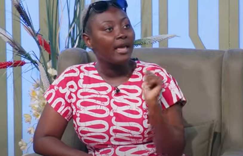 I’m an engineer by profession, but cooking is taking me places