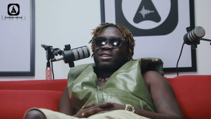 I’m never going back to the streets