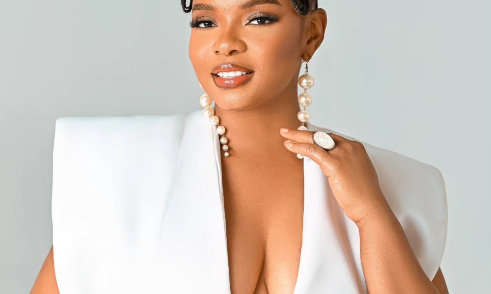 I did it the other way around