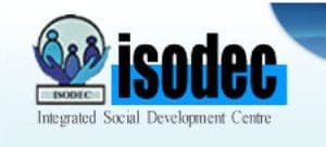 ISODEC