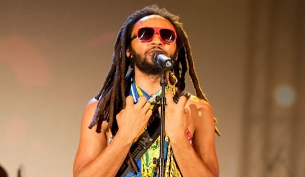 People are finally understanding my art – Wanlov Kobulor