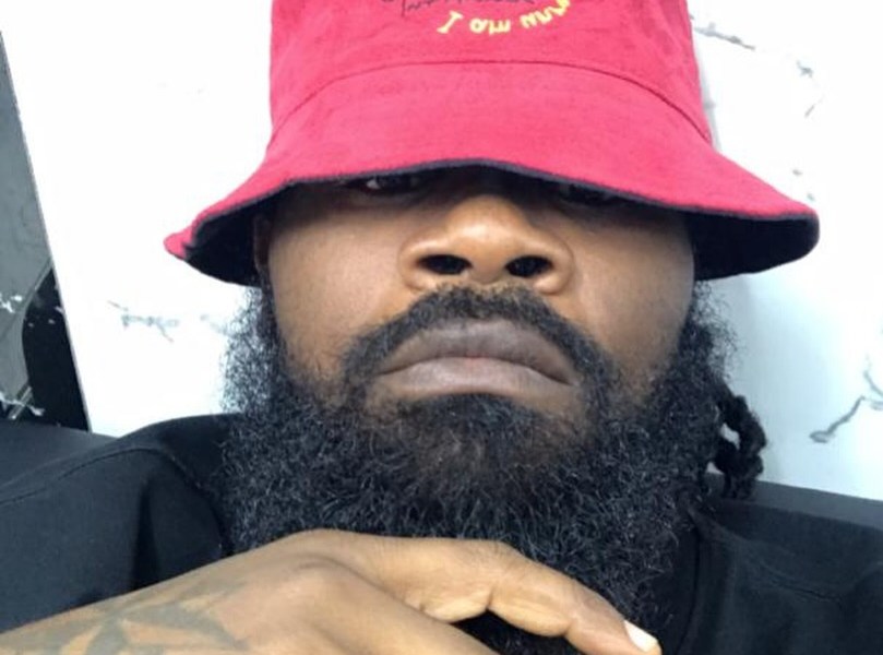 What is happening in Ghana?