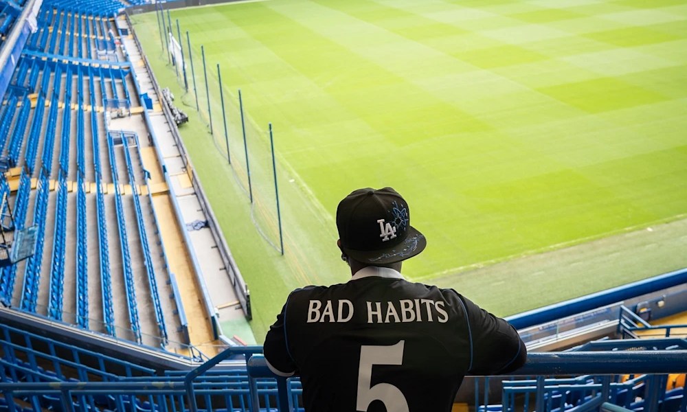 King_Promise_DSC02620-2