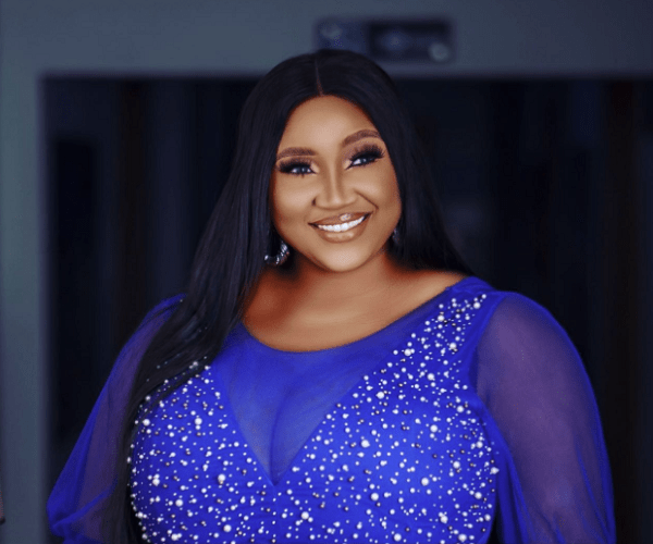 You need to show up for yourself first