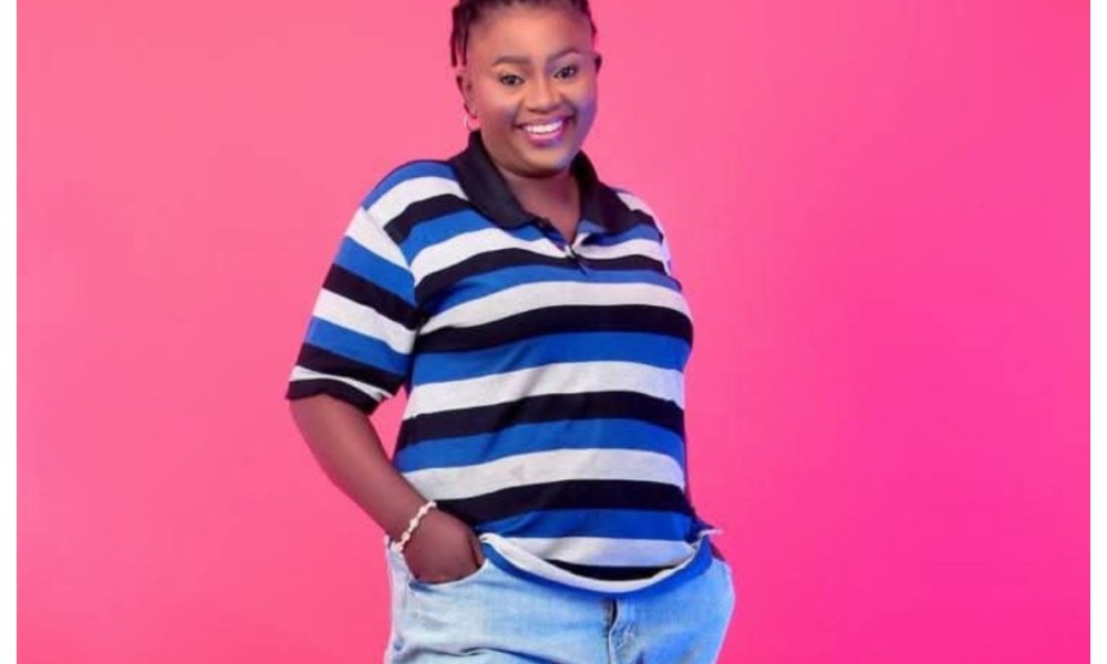 Aunty Esther dies after refusing blood transfusion following cancer struggle