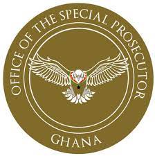 Office Of The Special Prosecutor (OSP)