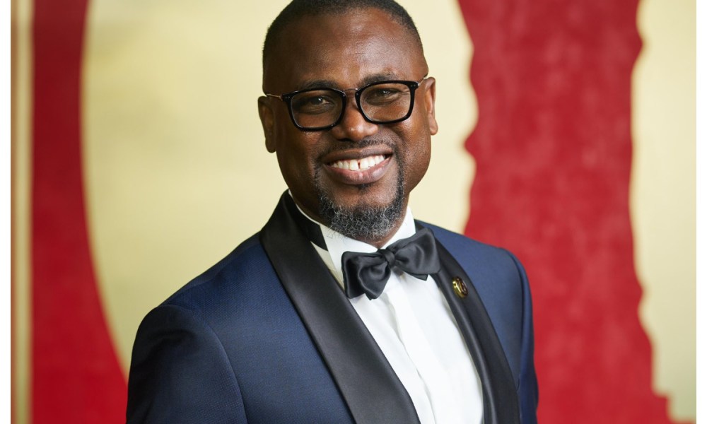 December in GH is a homecoming for the diaspora