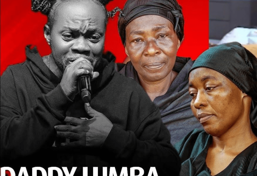 Family demands apology after elder claims Lumba’s widow used a fake marriage certificate