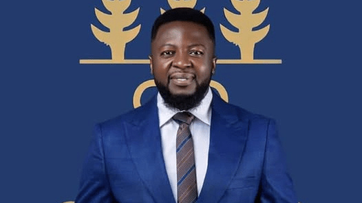 Guru lists five legacy achievements UG will remember him for